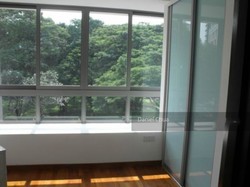 Citigate Residence (D8), Apartment #229773111